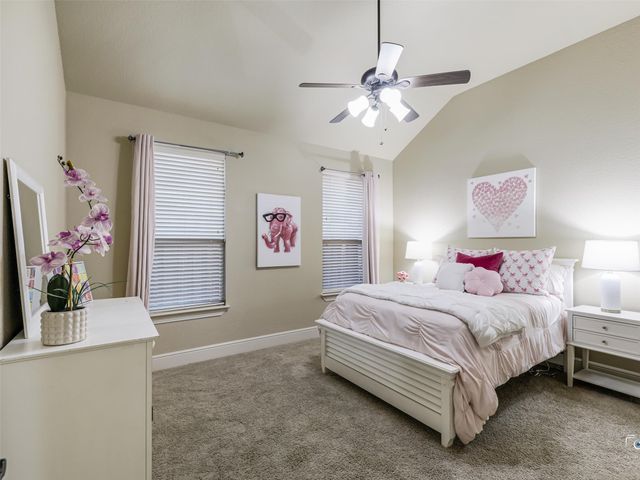 12709 Grand Valley Drive, Frisco, TX 75033