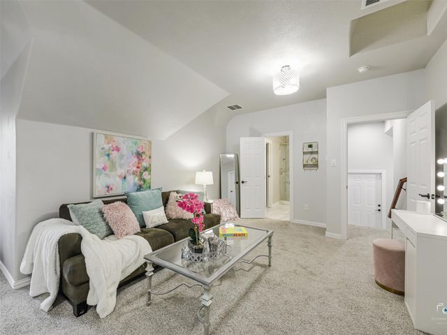 12709 Grand Valley Drive, Frisco, TX 75033