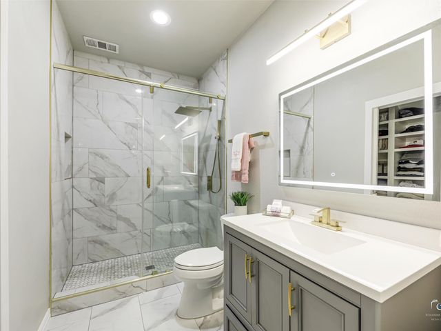 12709 Grand Valley Drive, Frisco, TX 75033