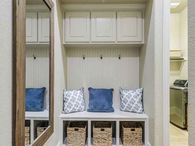 12709 Grand Valley Drive, Frisco, TX 75033