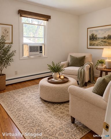6 Vanderbilt Avenue, Norwalk, CT 06854
