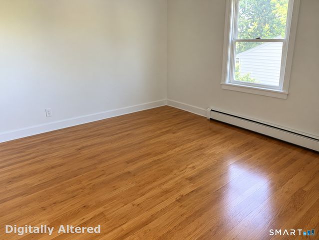 6 Vanderbilt Avenue, Norwalk, CT 06854