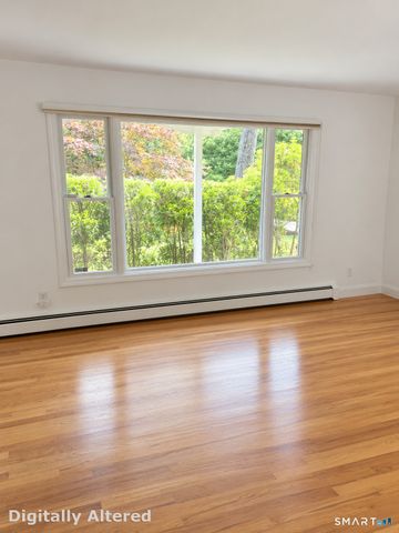 6 Vanderbilt Avenue, Norwalk, CT 06854