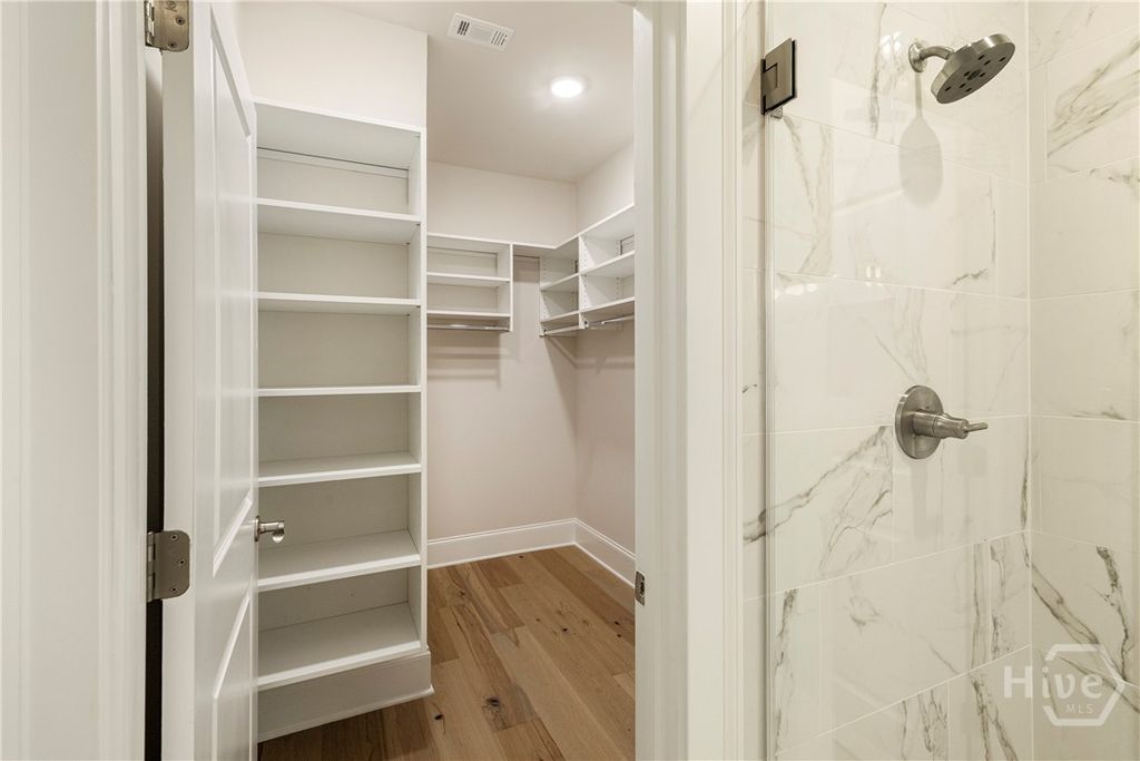 Image 30 of property listing at 357 Chatooga Lane, Savannah, GA 31401