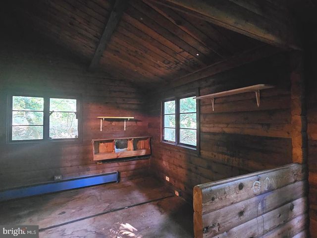 1076 SAN ANGELO DR, Lusby, MD 20657