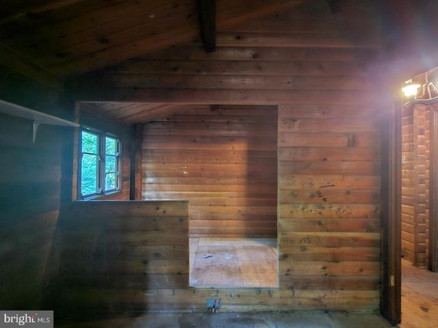 1076 SAN ANGELO DR, Lusby, MD 20657