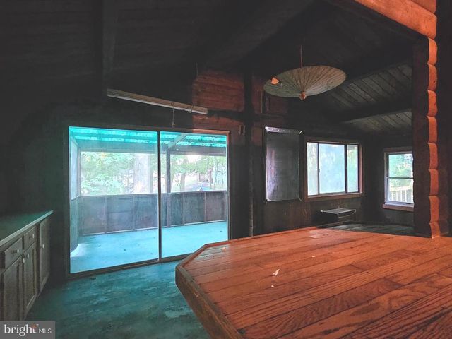 1076 SAN ANGELO DR, Lusby, MD 20657