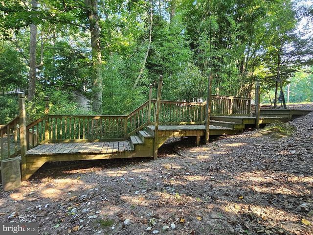 1076 SAN ANGELO DR, Lusby, MD 20657