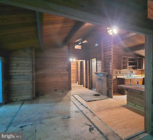 1076 SAN ANGELO DR, Lusby, MD 20657