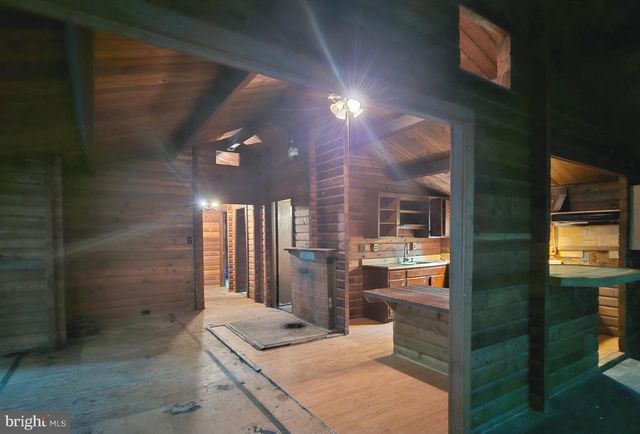 1076 SAN ANGELO DR, Lusby, MD 20657