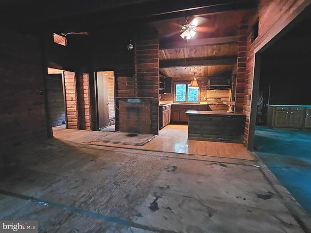 1076 SAN ANGELO DR, Lusby, MD 20657