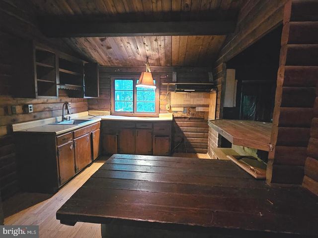 1076 SAN ANGELO DR, Lusby, MD 20657