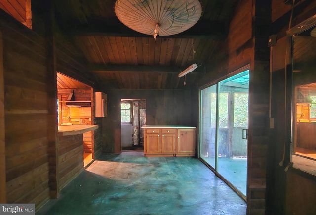 1076 SAN ANGELO DR, Lusby, MD 20657