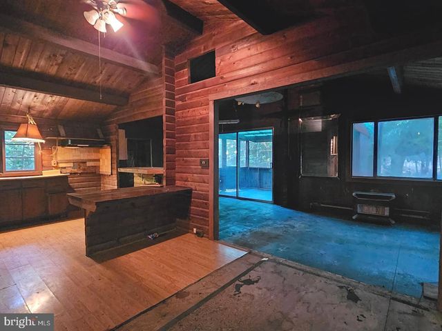 1076 SAN ANGELO DR, Lusby, MD 20657