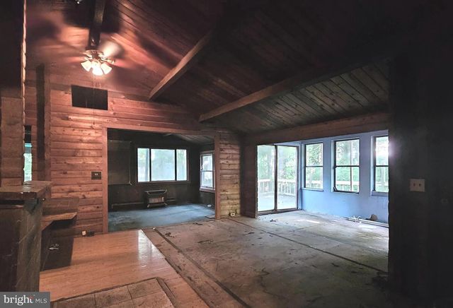 1076 SAN ANGELO DR, Lusby, MD 20657