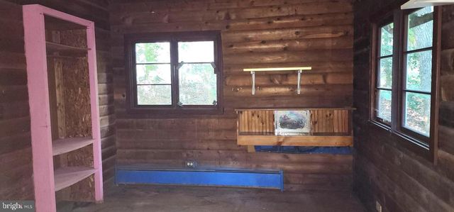 1076 SAN ANGELO DR, Lusby, MD 20657