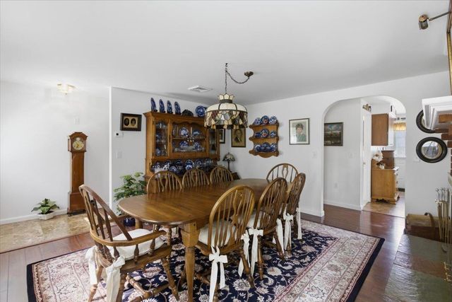 193 Finley Drive, Bennington, VT 05201