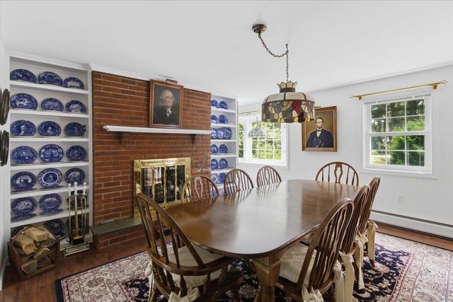 193 Finley Drive, Bennington, VT 05201
