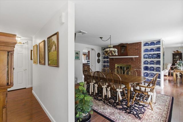 193 Finley Drive, Bennington, VT 05201