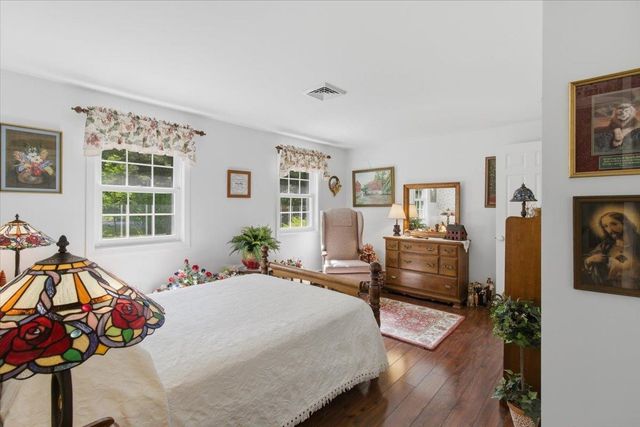 193 Finley Drive, Bennington, VT 05201