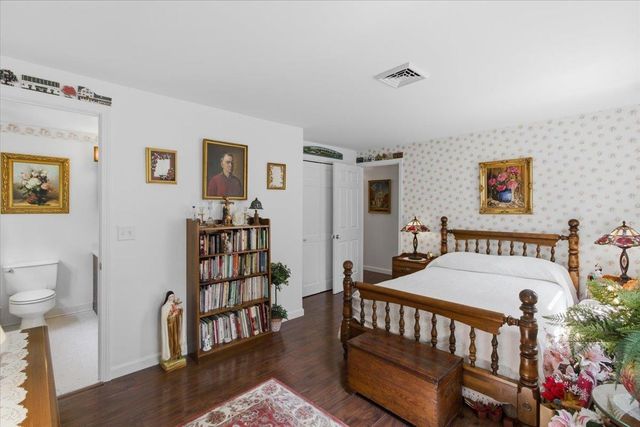 193 Finley Drive, Bennington, VT 05201