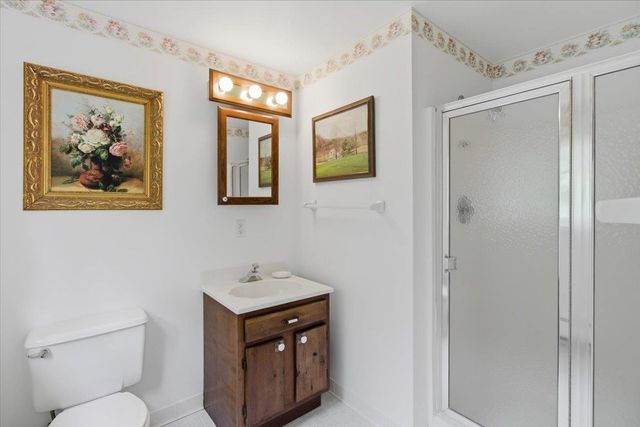 193 Finley Drive, Bennington, VT 05201