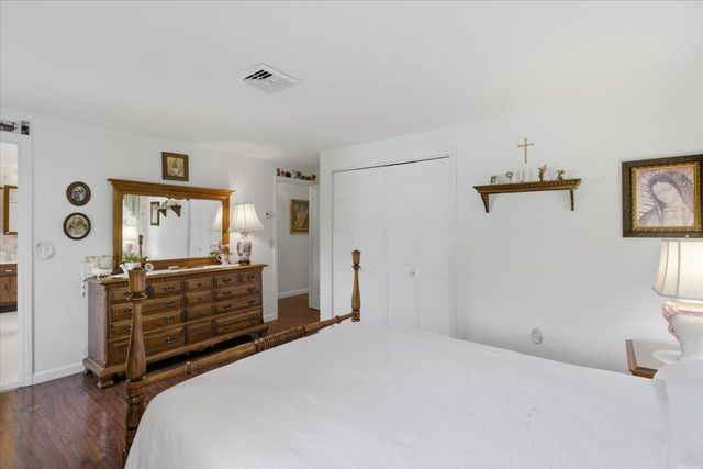 193 Finley Drive, Bennington, VT 05201