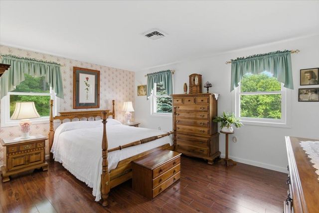 193 Finley Drive, Bennington, VT 05201