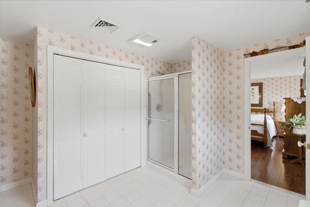 193 Finley Drive, Bennington, VT 05201