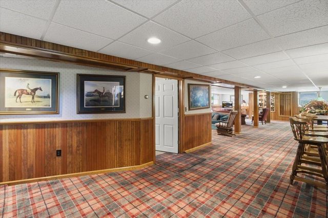 193 Finley Drive, Bennington, VT 05201