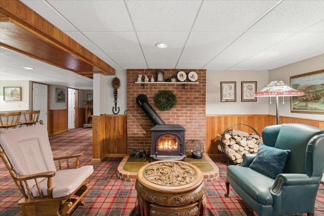 193 Finley Drive, Bennington, VT 05201