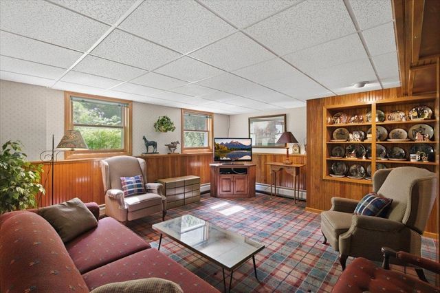 193 Finley Drive, Bennington, VT 05201