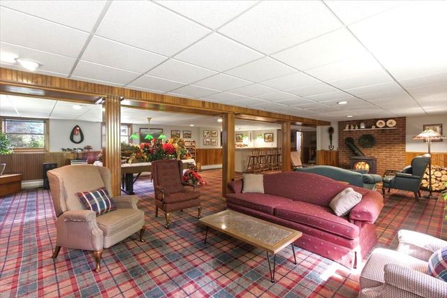 193 Finley Drive, Bennington, VT 05201