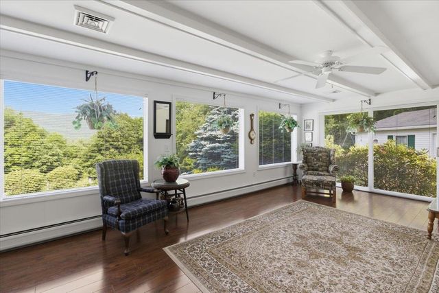 193 Finley Drive, Bennington, VT 05201