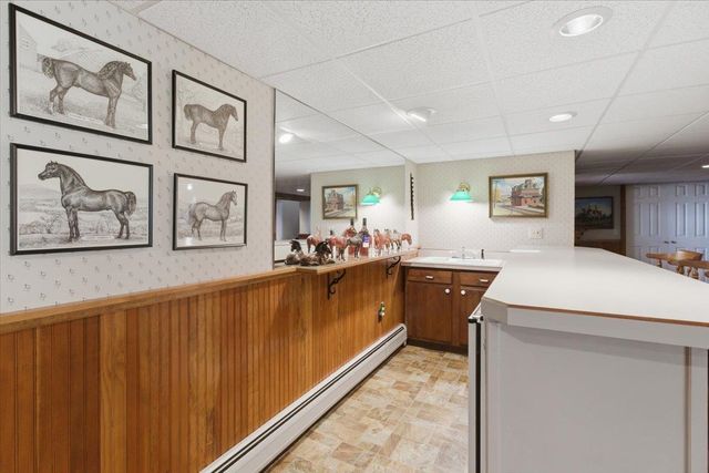 193 Finley Drive, Bennington, VT 05201