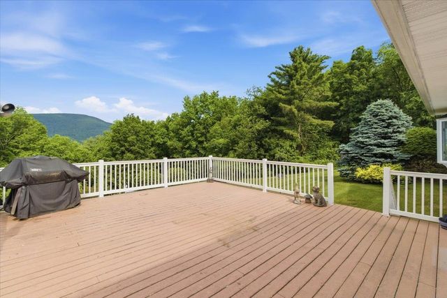 193 Finley Drive, Bennington, VT 05201