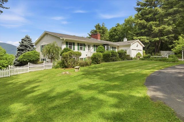 193 Finley Drive, Bennington, VT 05201