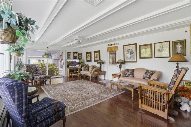 193 Finley Drive, Bennington, VT 05201