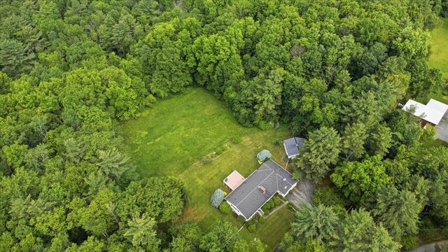 193 Finley Drive, Bennington, VT 05201
