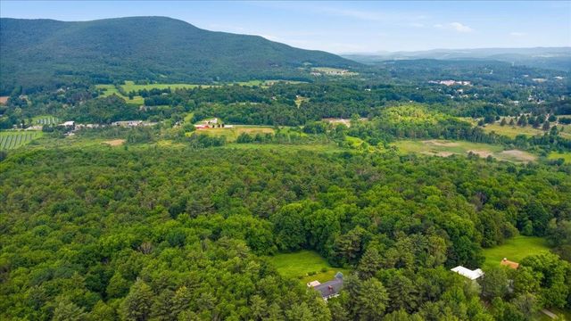 193 Finley Drive, Bennington, VT 05201