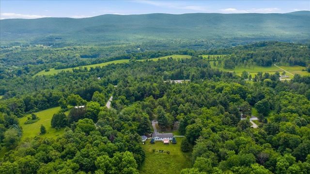 193 Finley Drive, Bennington, VT 05201
