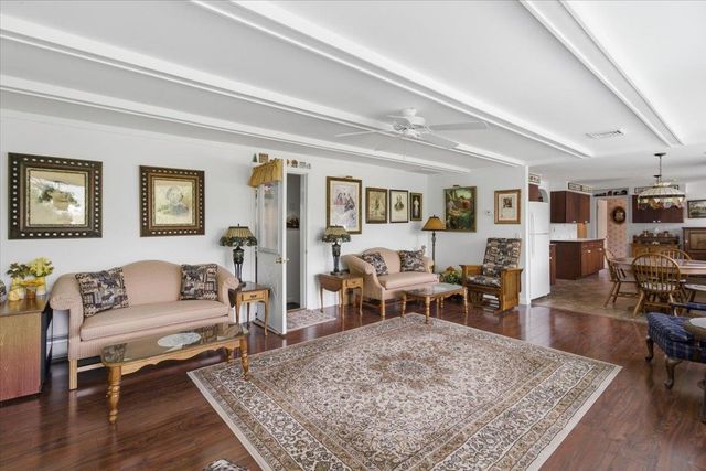 193 Finley Drive, Bennington, VT 05201