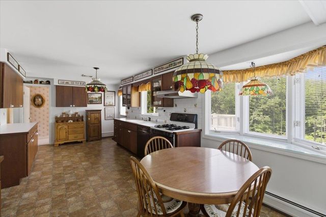 193 Finley Drive, Bennington, VT 05201