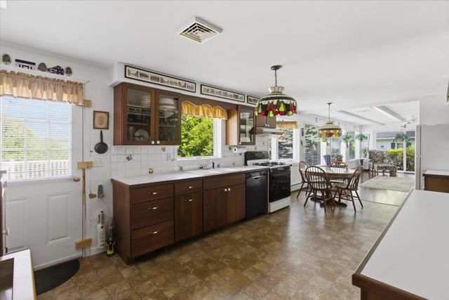 193 Finley Drive, Bennington, VT 05201