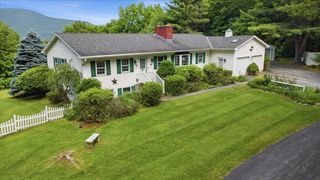 193 Finley Drive, Bennington, VT 05201