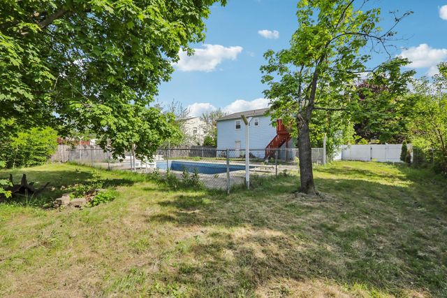 76 Creamery Drive, New Windsor, NY 12553