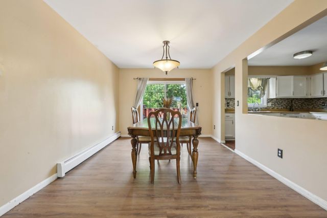 76 Creamery Drive, New Windsor, NY 12553