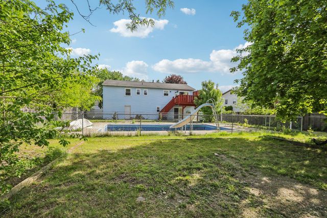 76 Creamery Drive, New Windsor, NY 12553