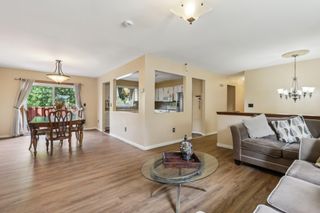 76 Creamery Drive, New Windsor, NY 12553