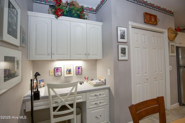 17 Cardinal Drive, Whispering Pines, NC 28327